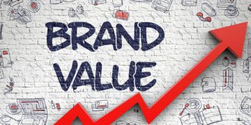 The Secret of Brand Value Assessment
