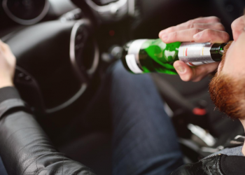 DWI and DU the Differences