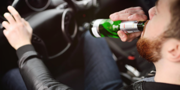 DWI and DU the Differences