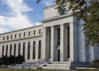 Fed rate hike may come sooner than Expected