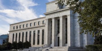 Fed rate hike may come sooner than Expected