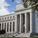 Fed rate hike may come sooner than Expected