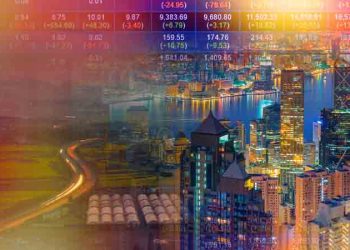 Real Estate capital markets are recovering quickly