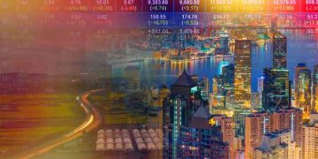 Real Estate capital markets are recovering quickly