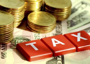 Ways to Minimize Your Business Tax Liability