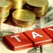 Ways to Minimize Your Business Tax Liability