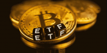 What Is a Cryptocurrency ETF?