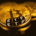 What Is a Cryptocurrency ETF?