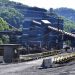 States eligible for $725 million per year to clean up abandoned coal mines