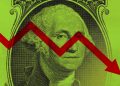 Goldman Sachs Poll Finds Insurers Expect U.S. Recession