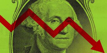 Goldman Sachs Poll Finds Insurers Expect U.S. Recession